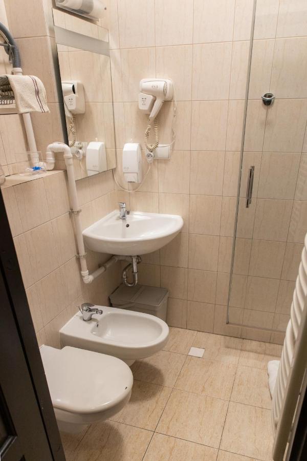 Apartament Centrum Apartment Rzeszow Luaran gambar
