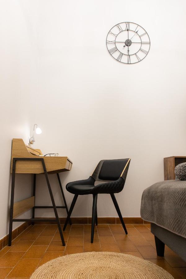 Apartament Centrum Apartment Rzeszow Luaran gambar