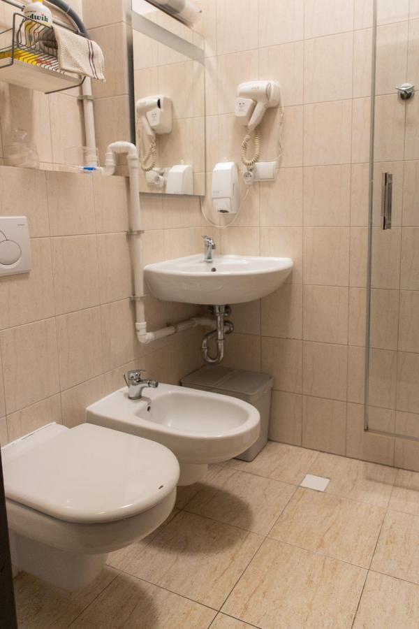 Apartament Centrum Apartment Rzeszow Luaran gambar
